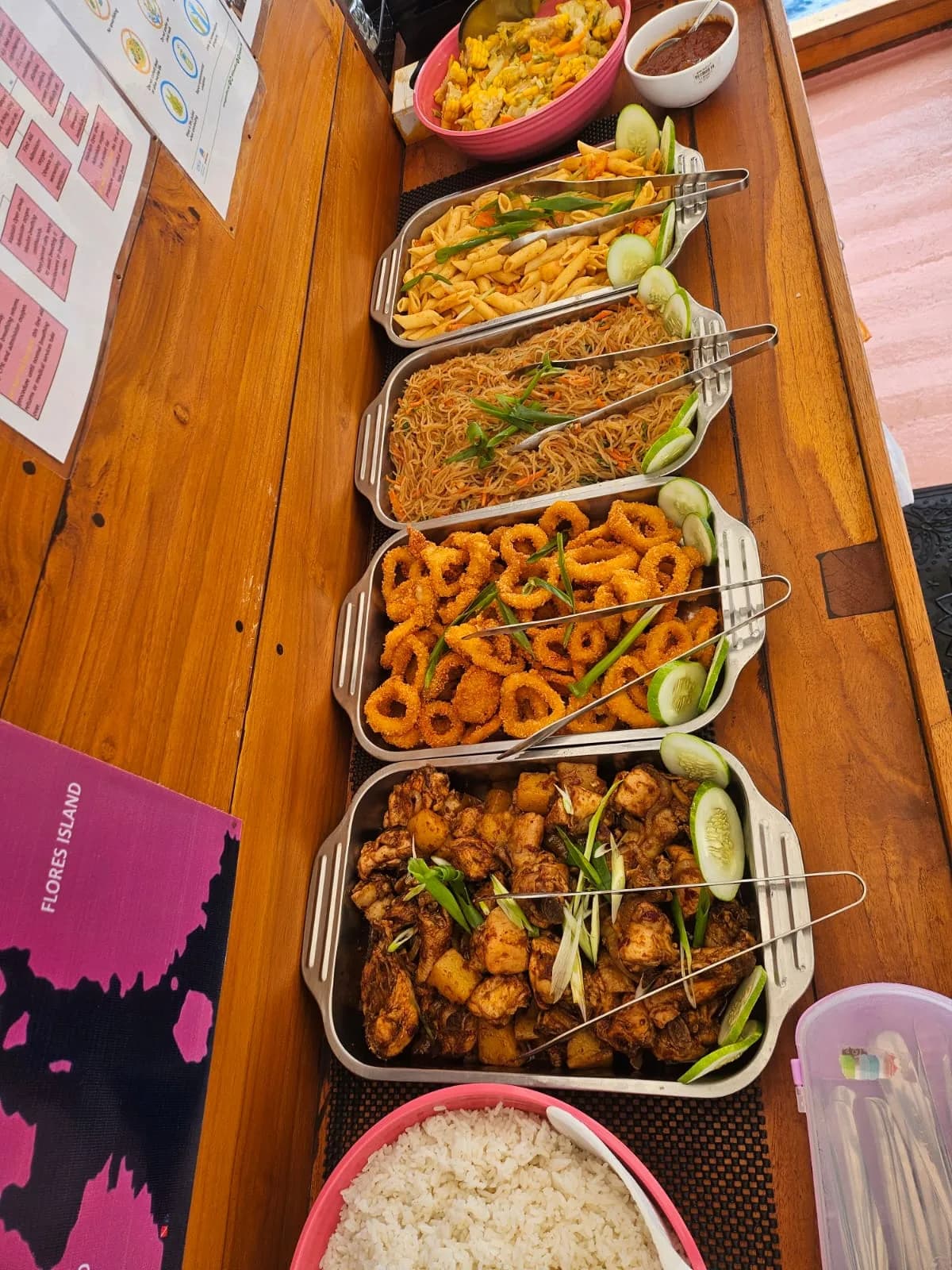 Hello Dive - diving gallery photo 6