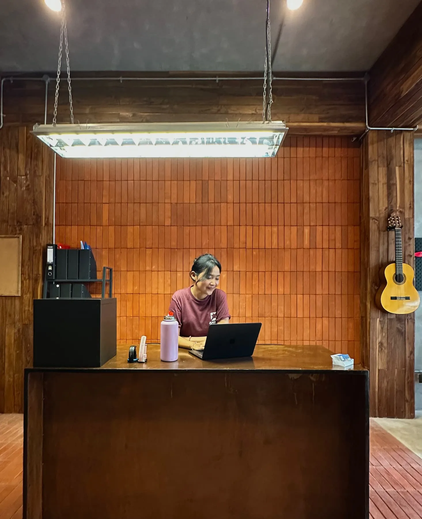 Amare Divers Komodo - diving gallery photo 3