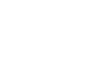 Dive Tribe Komodo logo